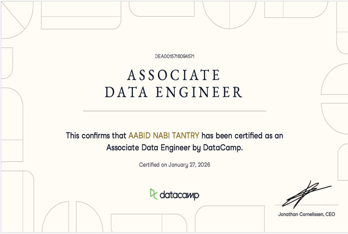 Associate-Data-Engineer.png