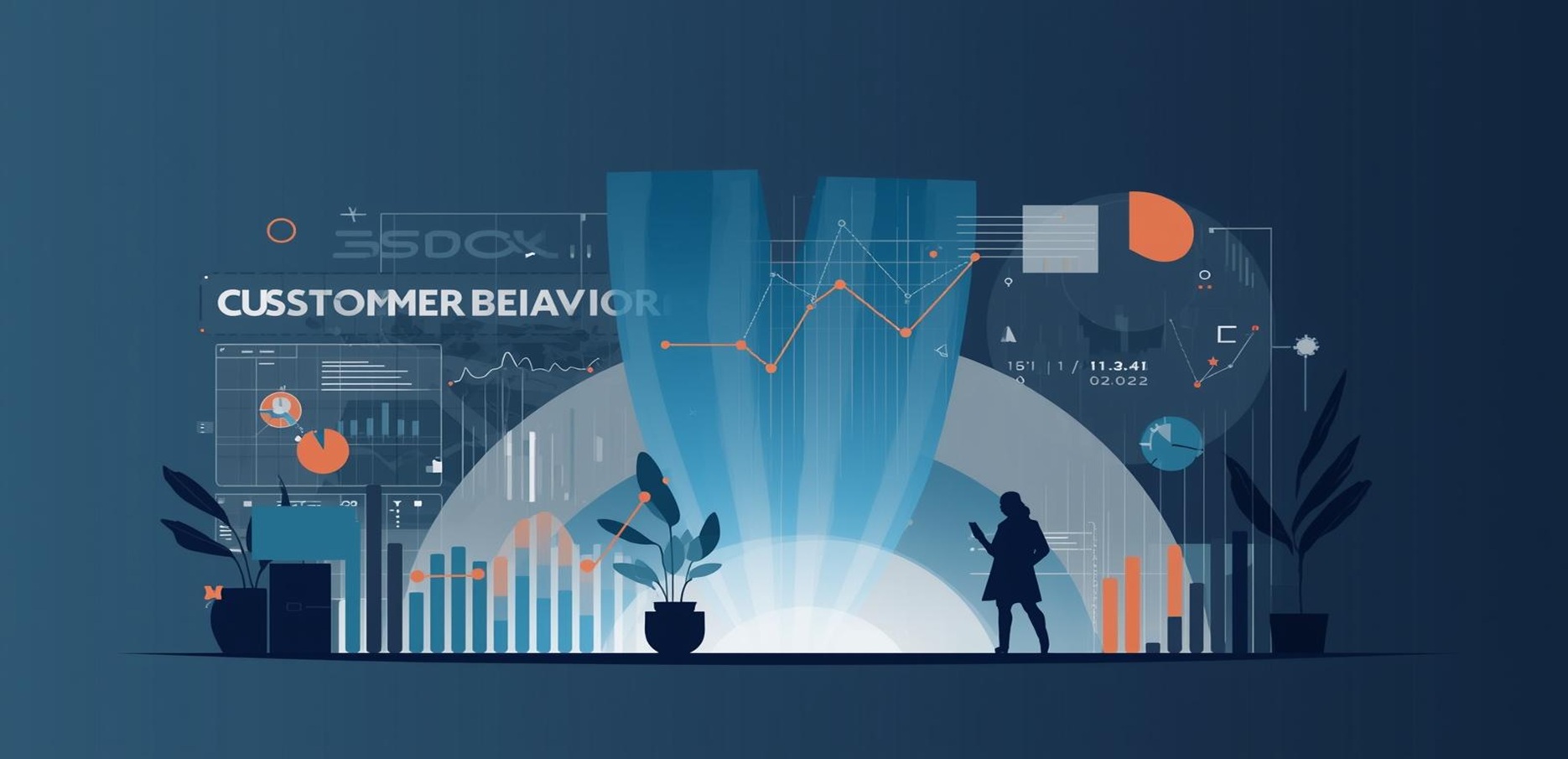 Bank Marketing Prediction