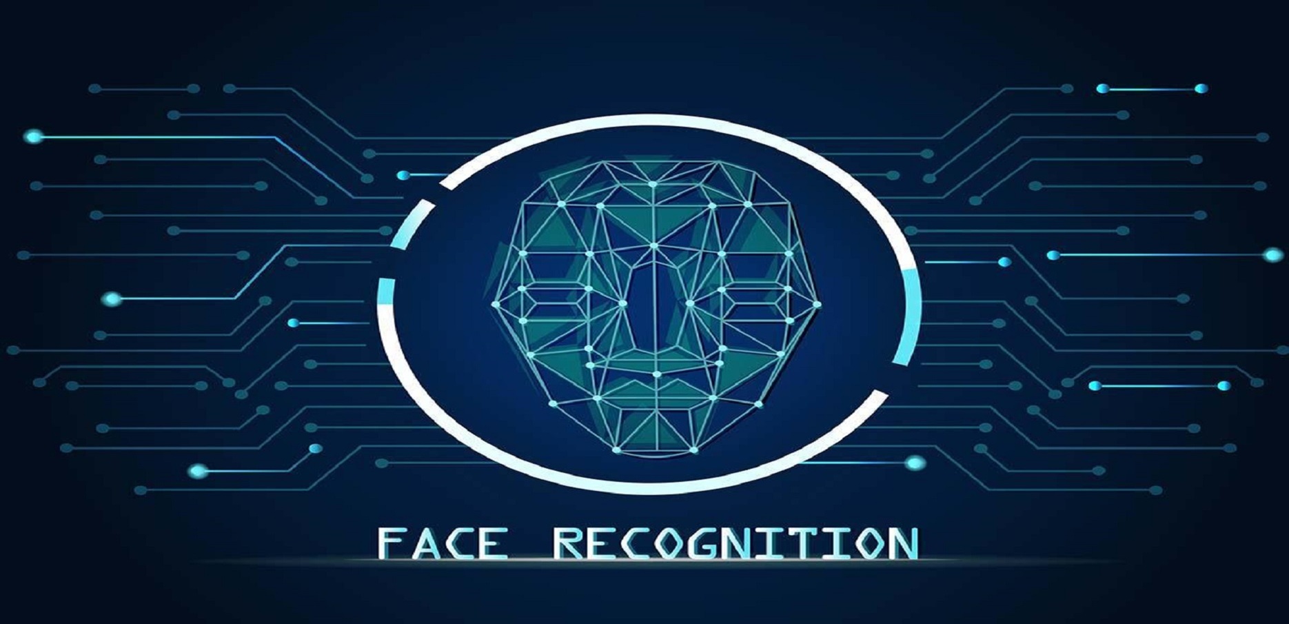 Face Detection System