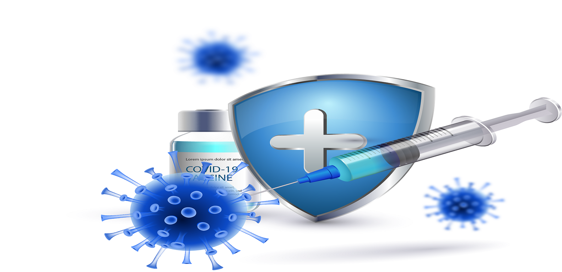 Vaccine Tracker App